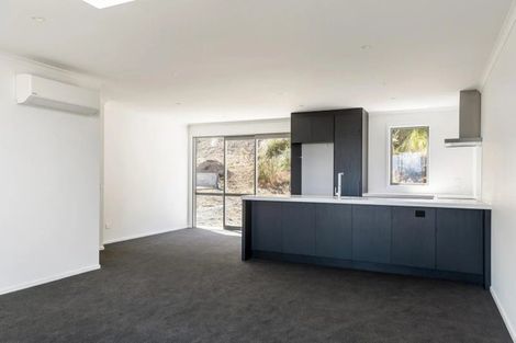 Photo of property in 62d Coster Street, Stoke, Nelson, 7011