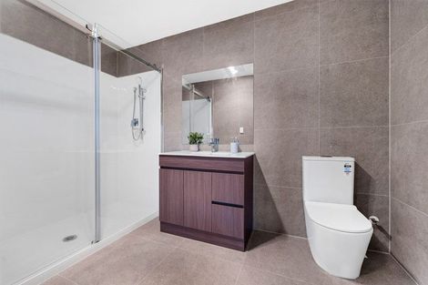 Photo of property in 25 Mccullough Avenue, Papatoetoe, Auckland, 2025