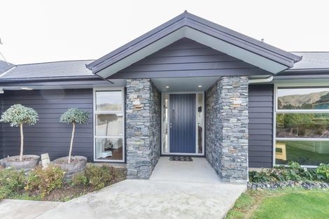 Photo of property in 40 Te Rohenga Road, Koputaroa, Levin, 5571