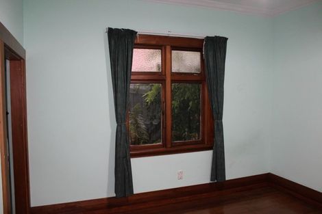 Photo of property in 485 South Road, Calton Hill, Dunedin, 9012