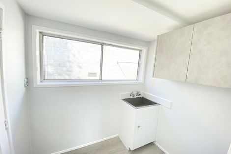 Photo of property in 29b Archers Road, Hillcrest, Auckland, 0629