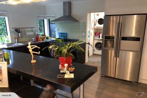 Photo of property in 3/8 Taranaki Road, Kohimarama, Auckland, 1071