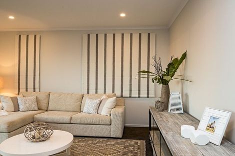 Photo of property in 74 Cape Cod Drive, Gulf Harbour, Whangaparaoa, 0930