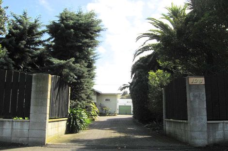 Photo of property in 126 Heads Road, Gonville, Whanganui, 4501