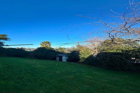 Photo of property in 103 Luckens Road, West Harbour, Auckland, 0618