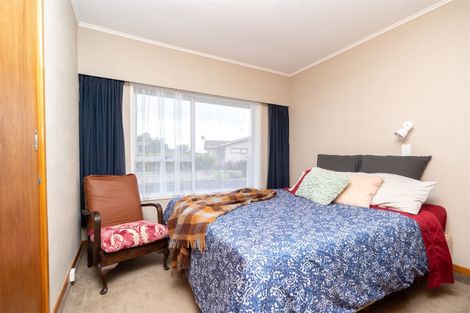 Photo of property in 10b Krippner Place, Dinsdale, Hamilton, 3204