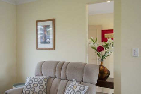 Photo of property in 10 Haden Place, Omokoroa, 3114