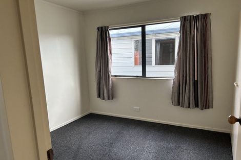 Photo of property in 107a Scott Street, Blenheim, 7201