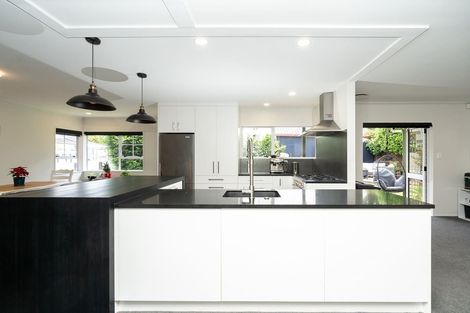 Photo of property in 10 Sheriff Place, Riverlea, Hamilton, 3216