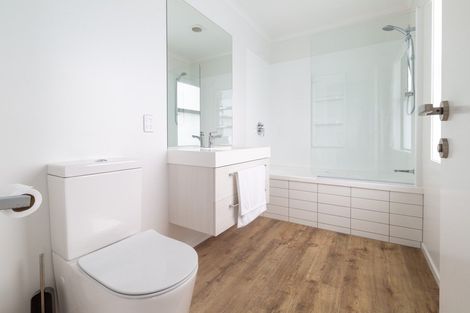 Photo of property in 11b Weka Street, The Wood, Nelson, 7010