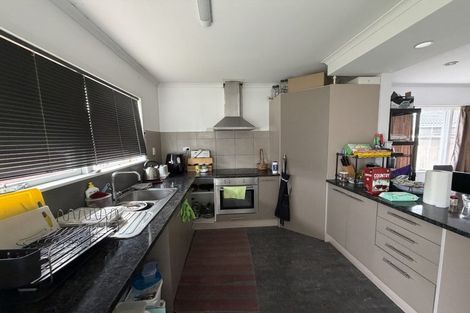 Photo of property in 14 Leith Court, Papatoetoe, Auckland, 2104
