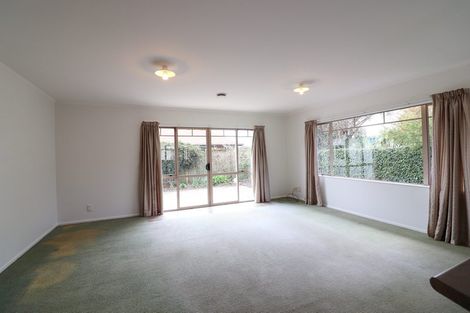 Photo of property in 11a Wensley Road, Richmond, 7020