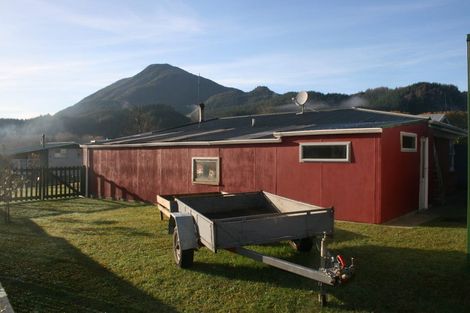 Photo of property in 55 Holyoake Crescent, Kawerau, 3127