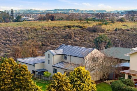 Photo of property in 22 Lachlan Place, Marchwiel, Timaru, 7910