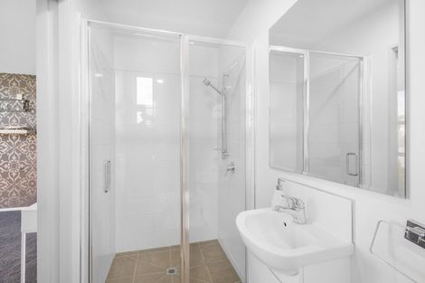 Photo of property in 547 Barbadoes Street, Edgeware, Christchurch, 8013