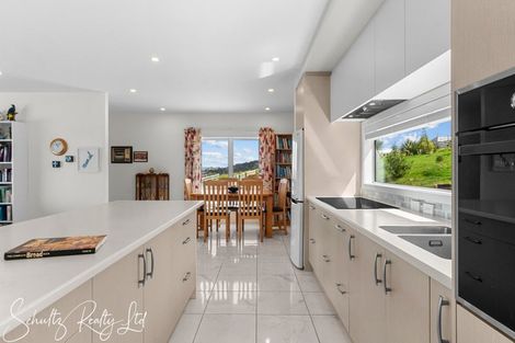 Photo of property in 67 Te Pahi River Drive, Paparoa, 0583