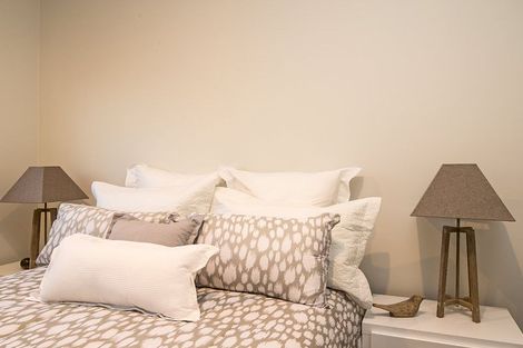 Photo of property in 74 Cape Cod Drive, Gulf Harbour, Whangaparaoa, 0930