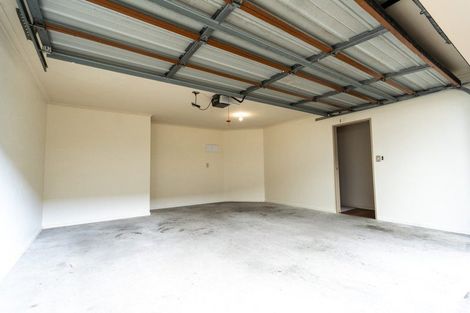 Photo of property in 47b Fifth Avenue, Enderley, Hamilton, 3214