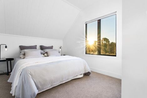 Photo of property in 163b Te Hono Street, Maungatapu, Tauranga, 3112