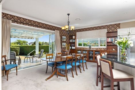 Photo of property in 105 Manuka Street, Lansdowne, Masterton, 5810