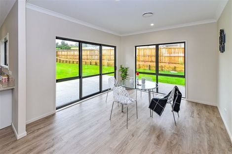 Photo of property in 3 Deol Drive, Pukekohe, 2120