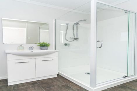 Photo of property in 16a Grove Street, Saint Kilda, Dunedin, 9012