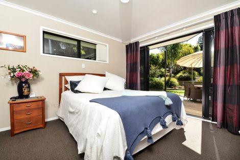 Photo of property in 21a Forest Lake Road, Forest Lake, Hamilton, 3200