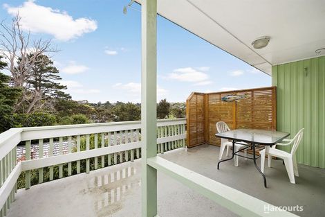 Photo of property in 2/15 Ridgewood Crescent, Birkenhead, Auckland, 0626