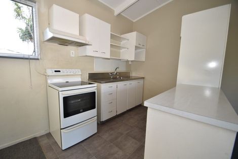 Photo of property in 62 Pembroke Street, Papatoetoe, Auckland, 2025