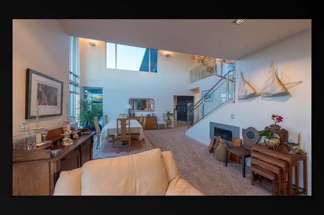 Photo of property in 38 Rarere Terrace, Kerikeri, 0230