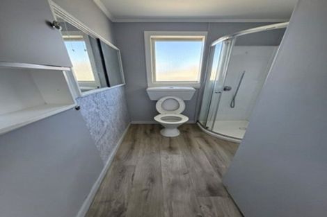 Photo of property in 3 Parakai Street, Paraparaumu, 5032