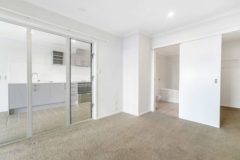 Photo of property in 3h/83 New North Road, Eden Terrace, Auckland, 1021