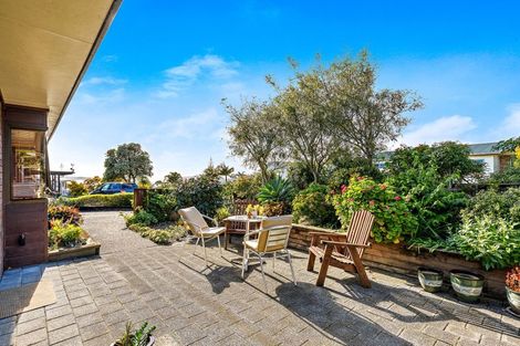 Photo of property in 1a Kauri Crescent, Snells Beach, 0920