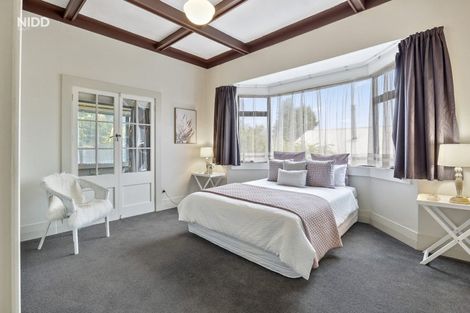 Photo of property in 161 Caversham Valley Road, Calton Hill, Dunedin, 9012