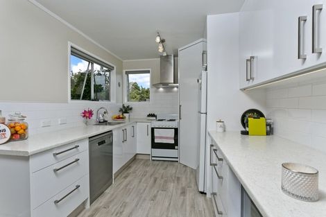 Photo of property in 1/22 Hobby Avenue, Birkdale, Auckland, 0626