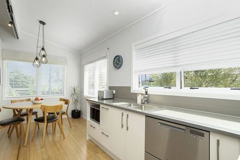 Photo of property in 84 Tiraumea Drive, Pakuranga, Auckland, 2010