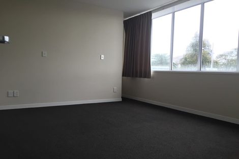 Photo of property in 3/107 Great South Road, Papakura, 2110