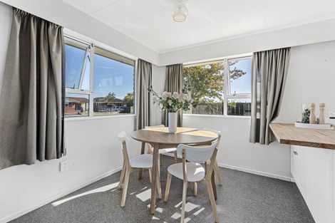 Photo of property in 205 Parklands Avenue, Bell Block, New Plymouth, 4312