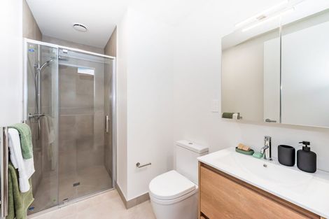 Photo of property in 3/160 Mazengarb Road, Paraparaumu, 5032