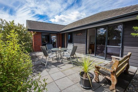 Photo of property in 40 Andrew Street, Stoke, Nelson, 7011