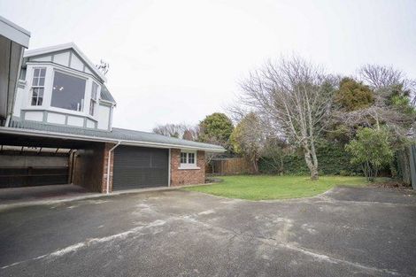 Photo of property in 11 Rodney Street, Georgetown, Invercargill, 9812