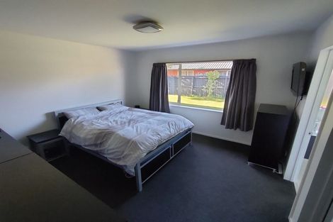 Photo of property in 6 Rawei Place, Harewood, Christchurch, 8051