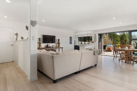 Photo of property in 14 Bertrowe Drive, Ohauiti, Tauranga, 3112