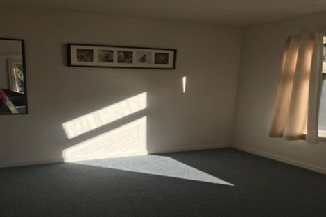 Photo of property in 169 Houghton Bay Road, Houghton Bay, Wellington, 6023