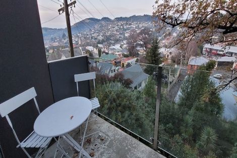 Photo of property in 53/61 North Road, North East Valley, Dunedin, 9010