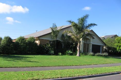 Photo of property in 11 Clemow's Lane, Albany, Auckland, 0632