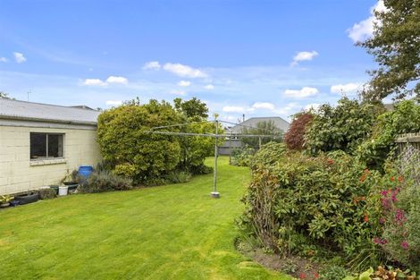 Photo of property in 450a Greers Road, Bishopdale, Christchurch, 8053