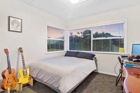 Photo of property in 22 Wikitoria Street, Maungatapu, Tauranga, 3112