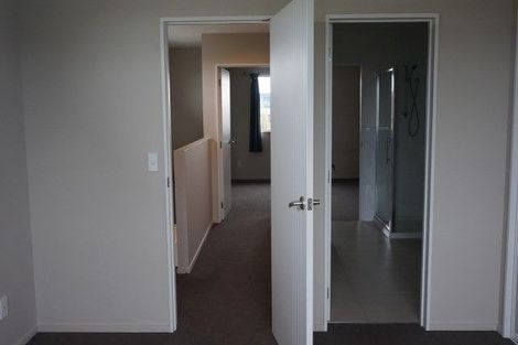 Photo of property in 68 Gosling Crescent, Halswell, Christchurch, 8025