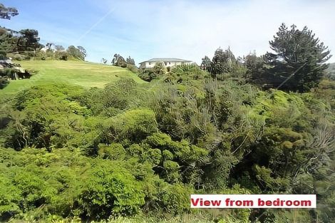 Photo of property in 180e Helston Road, Paparangi, Wellington, 6037